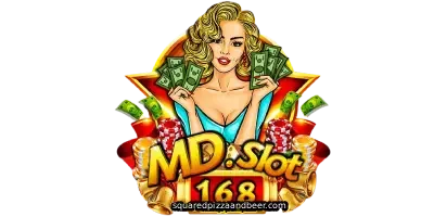 md.slot168
